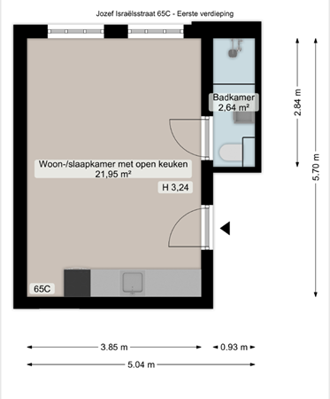 Schermafbeelding 2026-03-24 152303.png